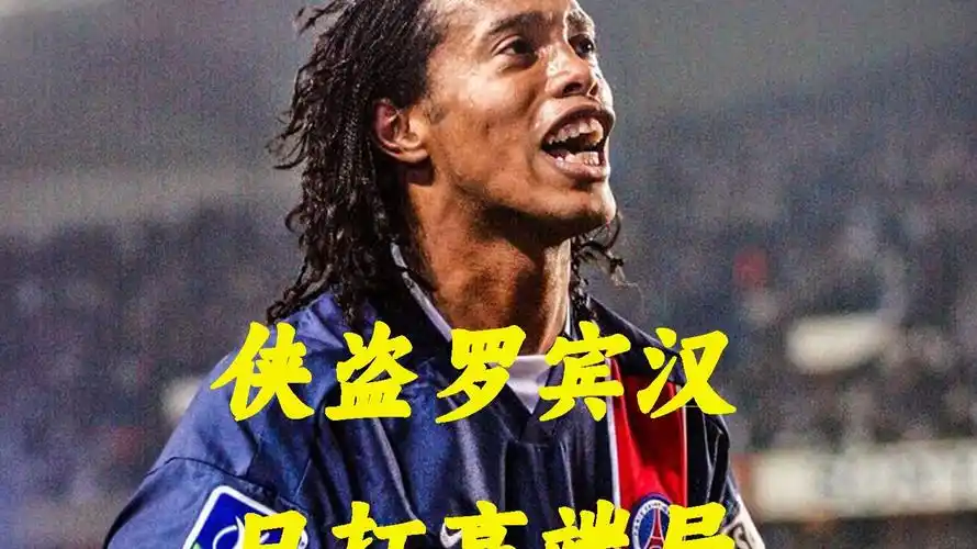 好的支持系